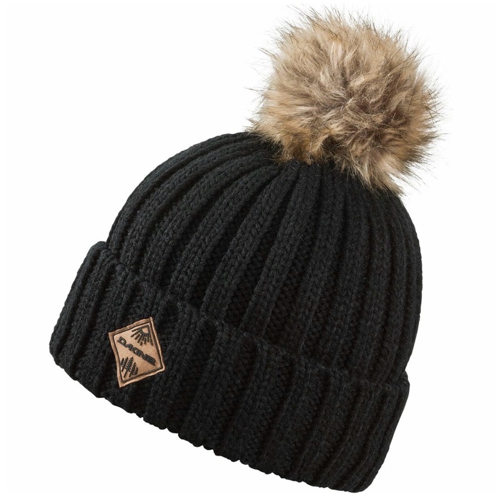 DAKINE Kylie Beanie